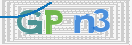 Картинка CAPTCHA