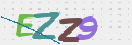 Картинка CAPTCHA