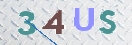 Картинка CAPTCHA