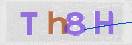 Картинка CAPTCHA