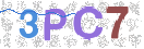 Картинка CAPTCHA