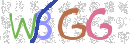 Картинка CAPTCHA