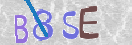 Картинка CAPTCHA