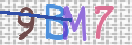 Картинка CAPTCHA