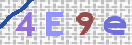 Картинка CAPTCHA