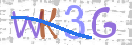 Картинка CAPTCHA