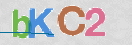 Картинка CAPTCHA