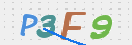 Картинка CAPTCHA