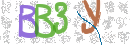 Картинка CAPTCHA
