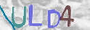 Картинка CAPTCHA