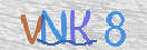 Картинка CAPTCHA