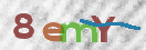 Картинка CAPTCHA
