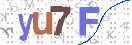 Картинка CAPTCHA