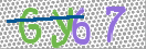 Картинка CAPTCHA