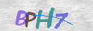 Картинка CAPTCHA