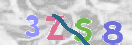 Картинка CAPTCHA