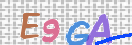 Картинка CAPTCHA