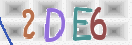 Картинка CAPTCHA