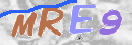 Картинка CAPTCHA