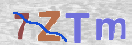 Картинка CAPTCHA