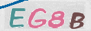 Картинка CAPTCHA