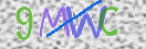 Картинка CAPTCHA