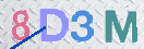 Картинка CAPTCHA