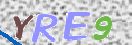 Картинка CAPTCHA