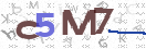 Картинка CAPTCHA