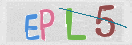 Картинка CAPTCHA