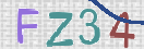 Картинка CAPTCHA