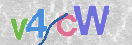 Картинка CAPTCHA