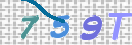 Картинка CAPTCHA