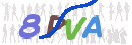 Картинка CAPTCHA