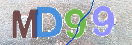 Картинка CAPTCHA