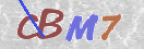 Картинка CAPTCHA