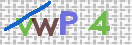 Картинка CAPTCHA