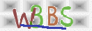 Картинка CAPTCHA
