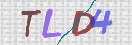 Картинка CAPTCHA