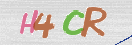 Картинка CAPTCHA