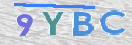Картинка CAPTCHA