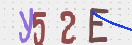 Картинка CAPTCHA