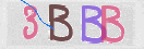 Картинка CAPTCHA