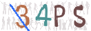 Картинка CAPTCHA