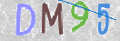 Картинка CAPTCHA