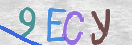 Картинка CAPTCHA
