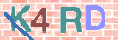 Картинка CAPTCHA