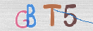 Картинка CAPTCHA