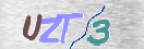 Картинка CAPTCHA