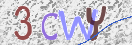 Картинка CAPTCHA